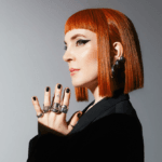 Vale Moï presenta su renacer musical y espiritual con el disco-ritual CEREMONIA 