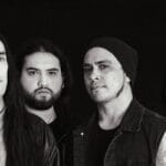 Immersyon presenta su nuevo single “Confrontar”. ¡Escuchalo aquí!