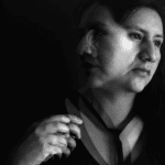 Autorretrato ciego: exhibición multisensorial e inclusiva en Matucana 100