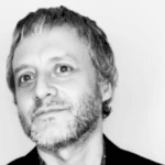 El Largo Adiós: el disco que nació de una separación amorosa, de plantas, series de TV, melotrones imaginarios y preguntas que nunca terminan