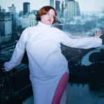 Desde Argentina hasta Sónica: MissLupe estrenará RESET en Chile