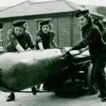 Patente-latente y pasos para sobrevivir