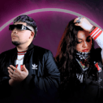 Magnánima ft. Pablo el de las Voces unen fuerzas en “Por si Preguntan”