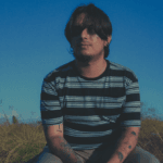 H3ll B0o libera su nuevo EP solita ‘Sunrise’