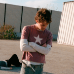 Royel Otis confirma sideshow en Chile:El fenómeno del indie pop llega a Sala Metrónomo