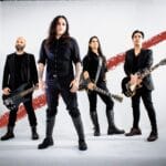 Doliente estrena su nuevo single”Forever Grey”