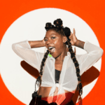 La Dame Blanche debuta en Chile jueves 5 de marzo Club Chocolate