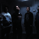 Metalcore y estética gamer: lo nuevo de Neo Archetype