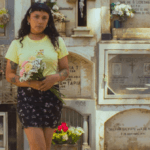 Francine Francine presenta “Todo para mí”: un pop honesto y un llamado a sentir