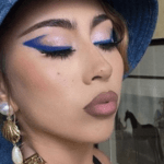 Kali Uchis deslumbrará en el Movistar Arena con Soulfía como telonera