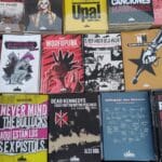 La 5ta Feria de las Artes Literarias y Musicales reunirá libros, música y artes visuales en CityLab (GAM) con entrada liberada