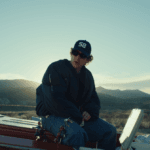 El éxito continúa: Rawayana suma tercera fecha en Movistar Arena