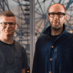 The Chemical Brothers en Chile: Francisco Allendes se une a la jornada electrónica