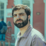 Mágico Fuenzalida presenta “Encargos y regalos”, un viaje de ida y vuelta al folclor y la nostalgia