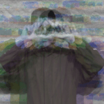 Recién Cansado presenta “Ensueños” single adelanto de su nuevo disco 