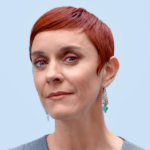 Paisajes del Vestir: un nuevo libro que conecta moda, sostenibilidad y cultura desde el sur global