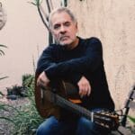 Hugo Silva presenta “Quintero”, un nuevo single que cruza memoria, territorio y conciencia ambiental