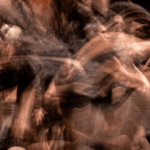 Matucana 100 celebra el Mes de la Danza con estrenos, patrimonio y nuevas coreografías contemporáneas