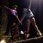 Soffyy lanza “Crazy Dance”, su nuevo single junto a Interscope Records