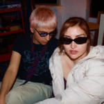 Paco Miranda presenta “VAMPIROS” junto a RPLK, último adelanto de METÁSTASIS