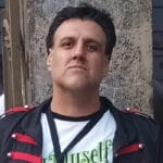 Lanzan el libro “Autogestión musical desde cero”, una guía para entender y construir proyectos musicales en la actualidad