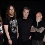 Malevolent Creation confirma su regreso a Chile junto a Mystic Circle, en el marco de la gira Latinoamericana 2026