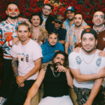 Solo quedan 3 días para La Gran Noche de La Corazón
