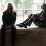ALCEST confirma nuevo regreso a Chile como parte de su Latin American Tour 2027