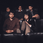 Matucana 100 abre su escenario a la nueva música chilena