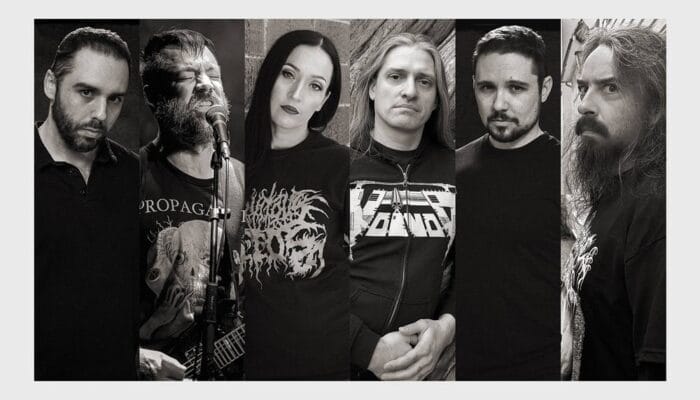 CONFLUX COLLECTIVE