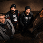 Radio Pakal consolida una nueva etapa con “Refugio” y anticipa nuevos lanzamientos