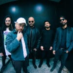 Plegaria celebra los cinco años de “Inquebrantable” con el estreno del videoclip de “Resistencia”