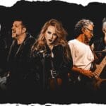 LUFEH inicia una nueva etapa con “End of the Tunnel”