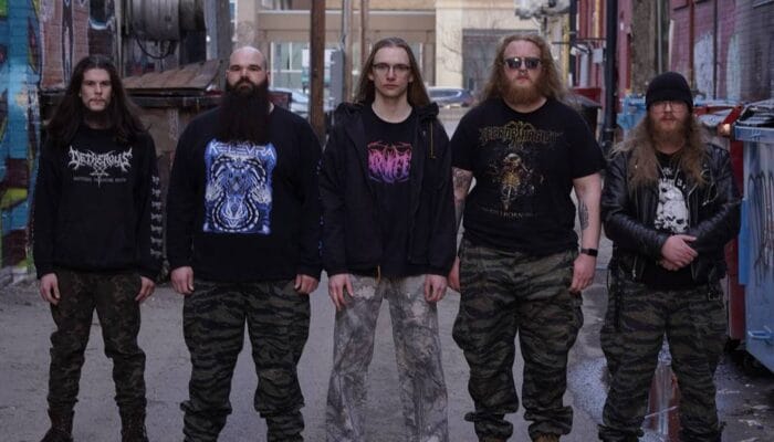 Pythonic