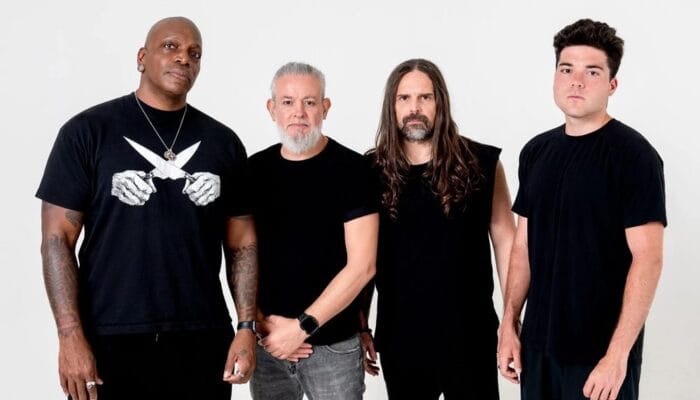 sepultura en chile