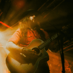 Shawn James