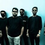 SHIVERWOOD SHADE de India lanza el nuevo videoclip "Lost", extraído de su álbum debut "Escaping Darkness". Shiverwood Shade