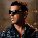 El próximo 25 de septiembre llegará Tito el Bambino al Movistar Arena