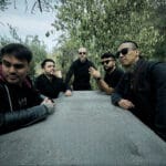 Tecladista de Chancho en Piedra Presenta Zenith Sins, una ambiciosa obra conceptual de rock y metal progresivo