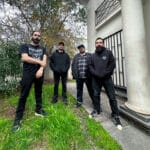 IIII anuncia gira sudamericana junto a ESSES y consolida su expansión internacional