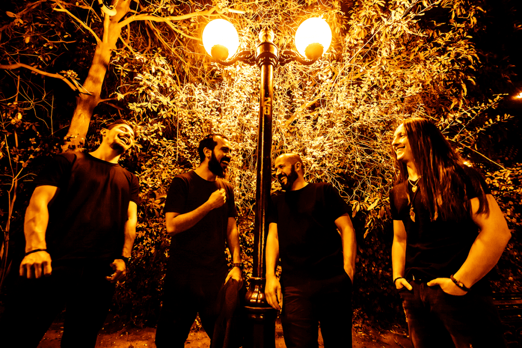 Recrucide