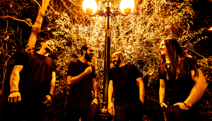Recrucide