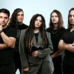 Delta celebra en Club Subterráneo el lanzamiento de “Gemini” en formato Dolby Atmos