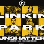 Linkin Park anuncia “Unshatter”, su nuevo documental que llegará a los cines de Chile