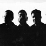 CRYPTIC CELEBRATION VII: Mar de Grises y Poema Arcanvs lideran el regreso del gran encuentro del doom metal chileno