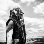 Mortiis regresa a Chile en su “Latin American Tour 2026” en un exclusivo show