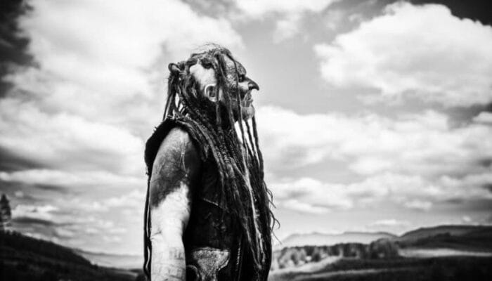 MORTIIS en Chile