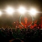 Publican compilado histórico “En Vivo en Woodstaco 2018” con grabaciones en vivo del festival