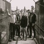 Juantxo Skalari & The Skatalites confirman show juntos en Chile