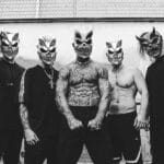 Slaughter to Prevail regresa a Chile con show en Teatro Coliseo
